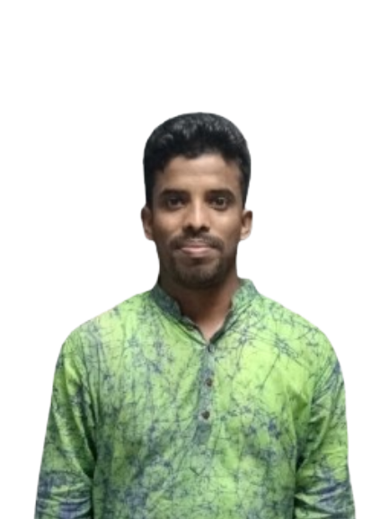 মো: খাইরুল বাসার তৌহিদ